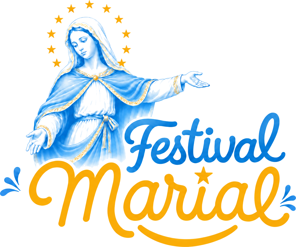 Alliance Mariale (TEST)