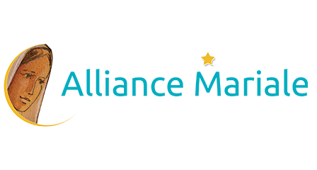 Alliance Mariale (TEST)