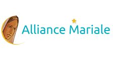 Alliance Mariale (TEST)